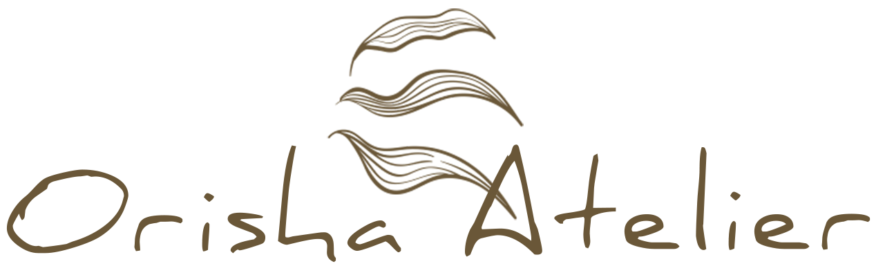 Orisha Atelier